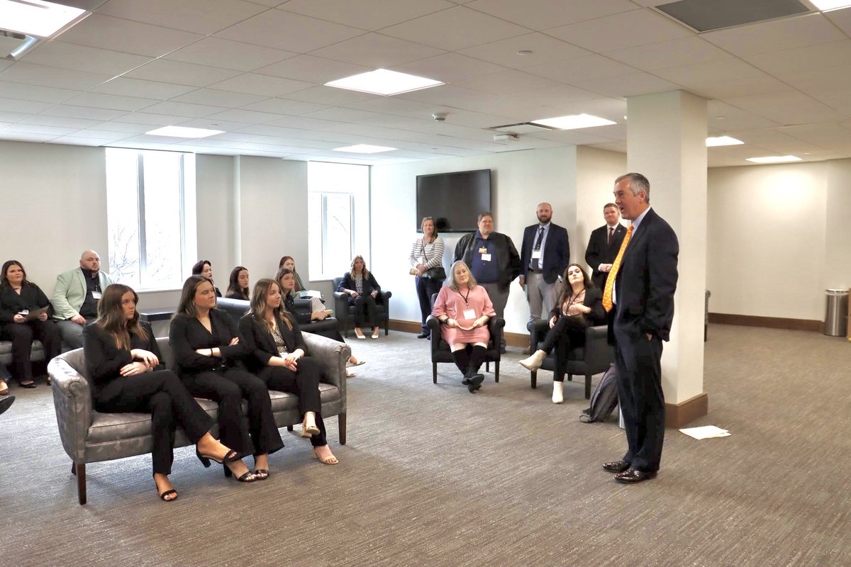 Ryan Egly tweet media