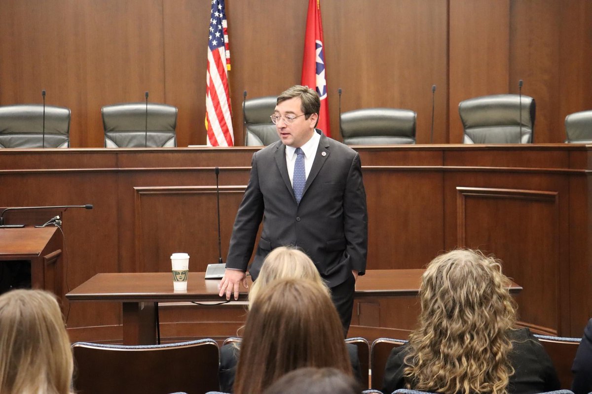 Ryan Egly tweet media