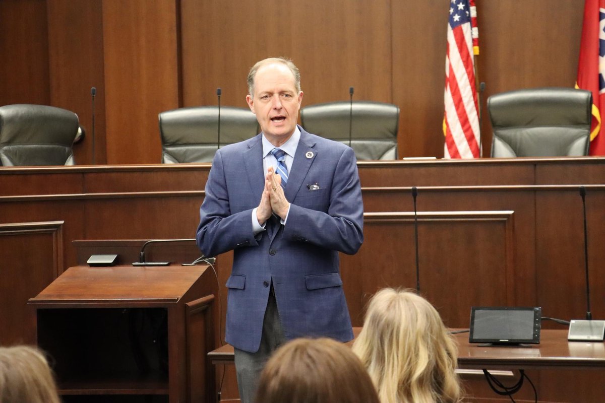 Ryan Egly tweet media