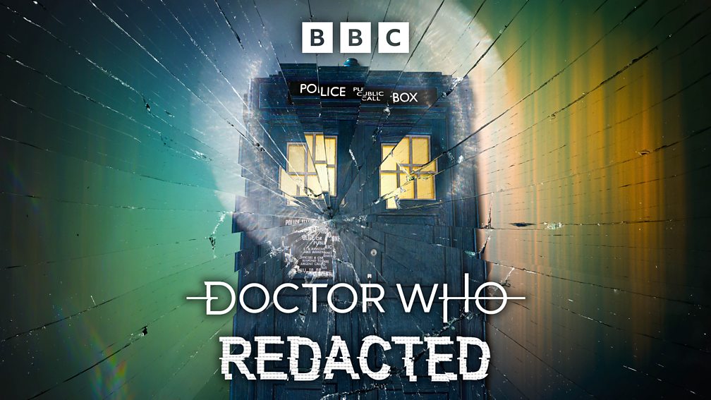 The creator of the podcast science fiction drama #DoctorWhoRedacted has claimed she was dropped from the show, amid reports of a second series being in the works for @BBCSounds.
See attached.
radiotimes.com/tv/sci-fi/doct…