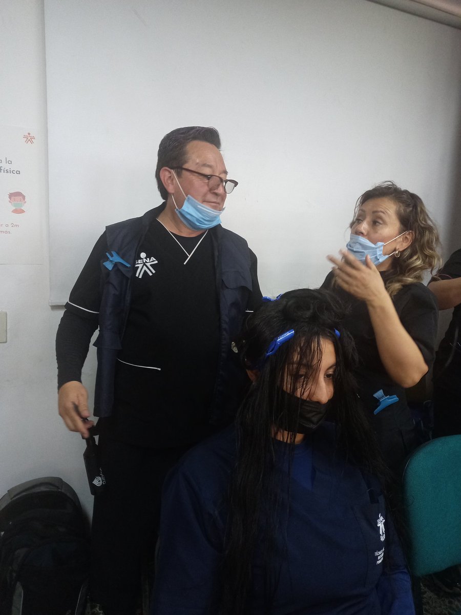 Derly Esperanza Cortes Sanchez tweet media