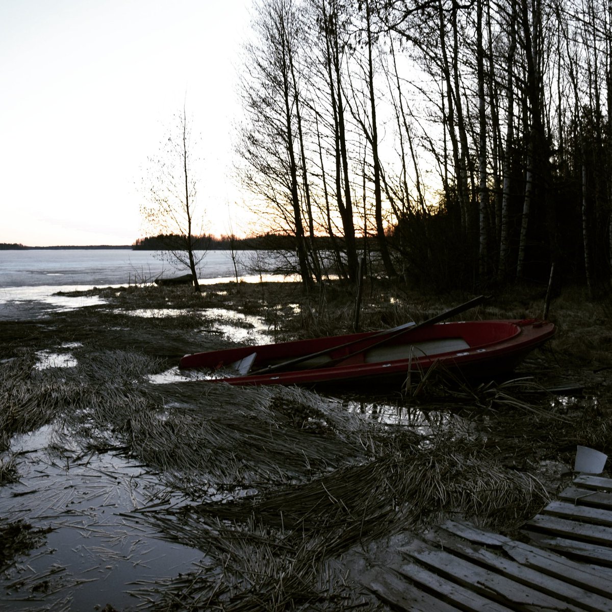 Let's do some photography now!