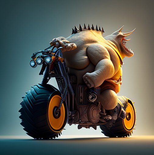 DragonDvlpr's tweet photo. DragonDevelopers had launched NFTS collection go and check out
:
https://t.co/HGd46vhoLR https://t.co/tsrkxzvYbY