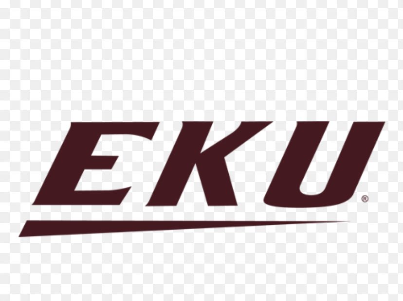 Alfred Thomas tweet media