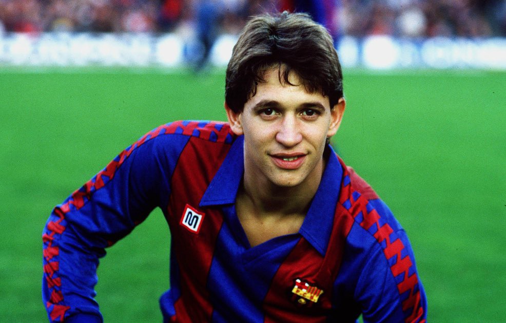 TheyThinkKits's tweet image. Appreciation tweet 

#Lineker #FreeLineker #MOTD