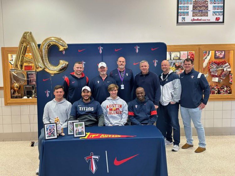 Matt Webb tweet media