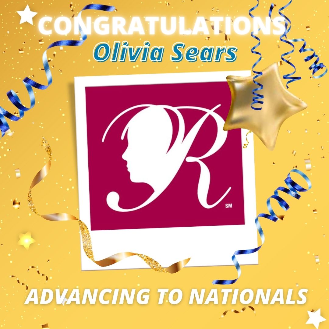 SBISD Council of PTAs tweet media