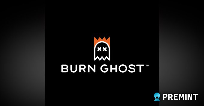 cryptomalet's tweet image. Check it out guys this is good