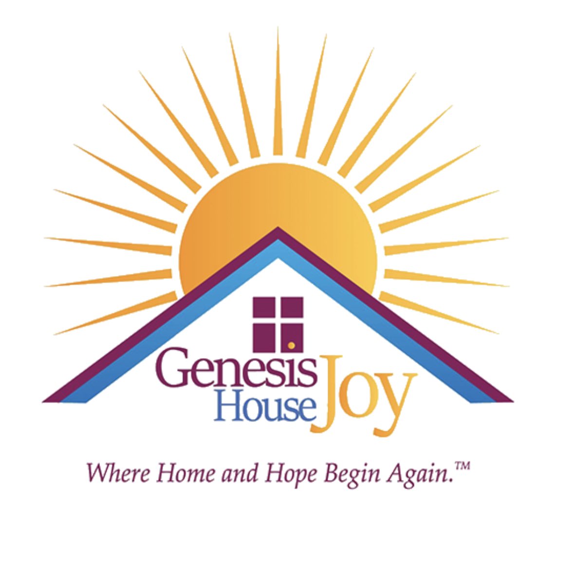 MandMHitTheRoad's tweet photo. FMCA Friday! Next Friday is the Miracle Mile @ the rally in Perry!
All proceeds go to Genesis Joy House whose mission is to improve the lives of female veterans as the number of homeless female veterans has tripled in 10 years.
#fmca #genesishouse #helpvets #mandmhittheroad https://t.co/GsRptTSAqF