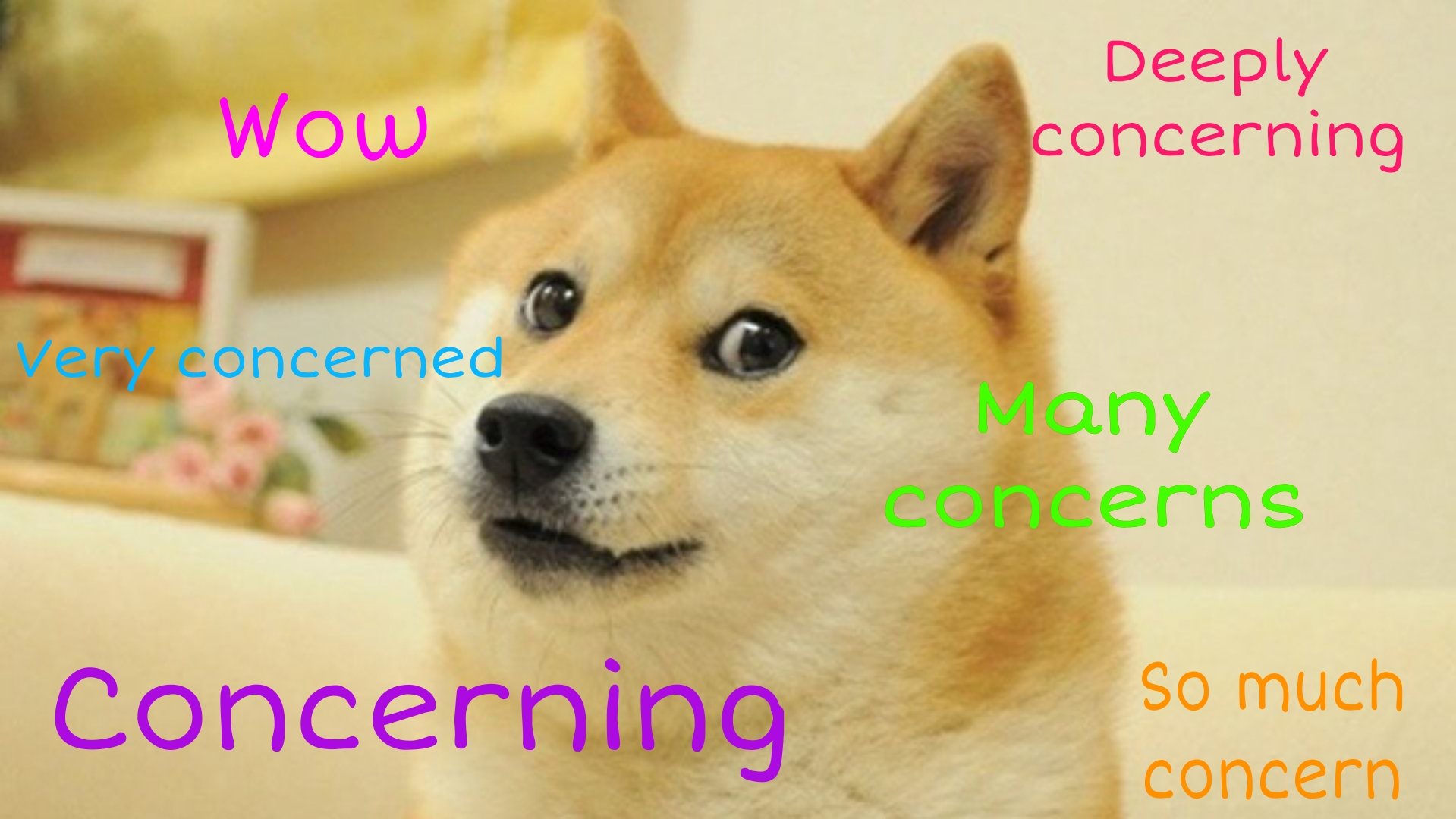 Fq4G-LkaUAEWkVj.jpg:large