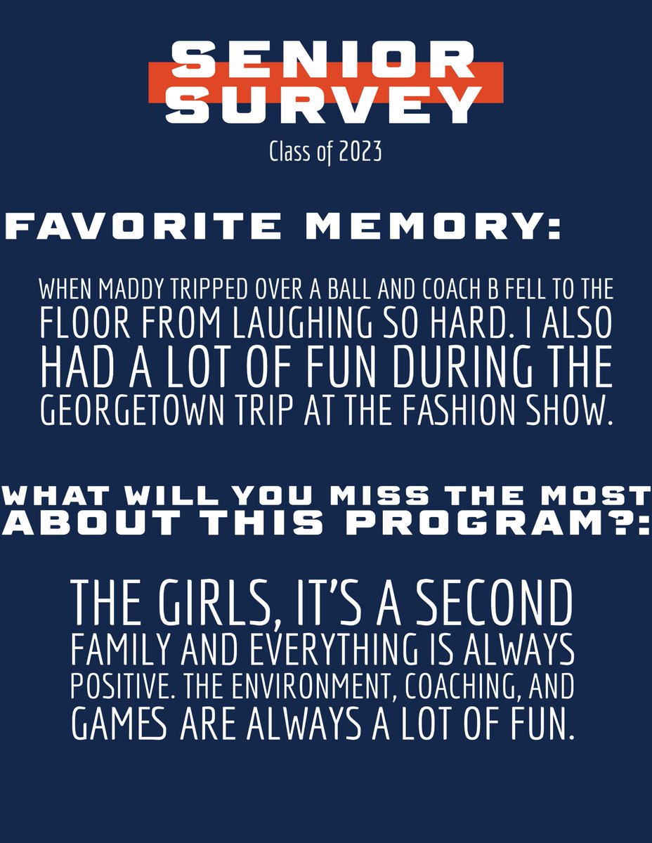 Bridgeland Girls Soccer tweet media