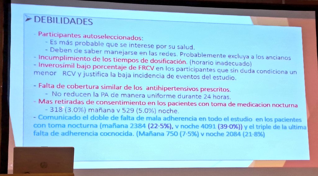 soga_hta's tweet photo. Estudio TIME resultados y contexto. Más información sobre TIME en @TheLancet https://t.co/FST12m6jUP https://t.co/WkuAYcZZCr