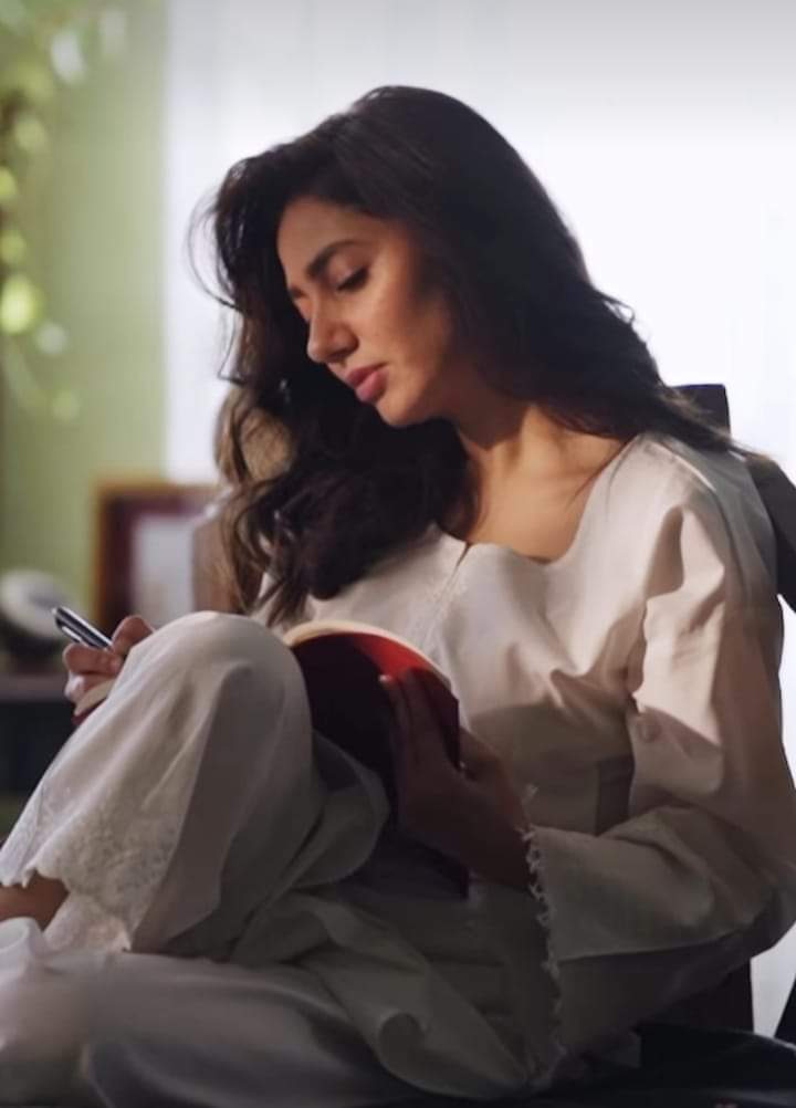 🖤 Faiza Ali 🖤 tweet media
