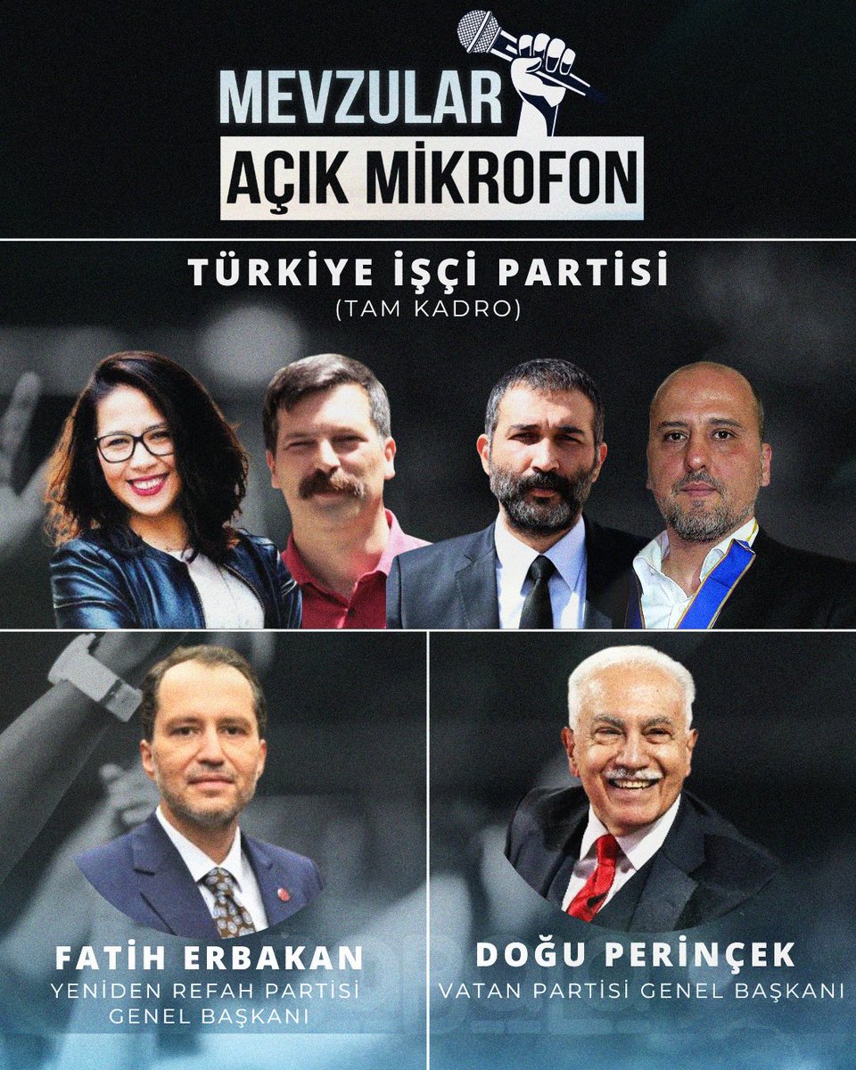 Oğuzhan Uğur tweet media