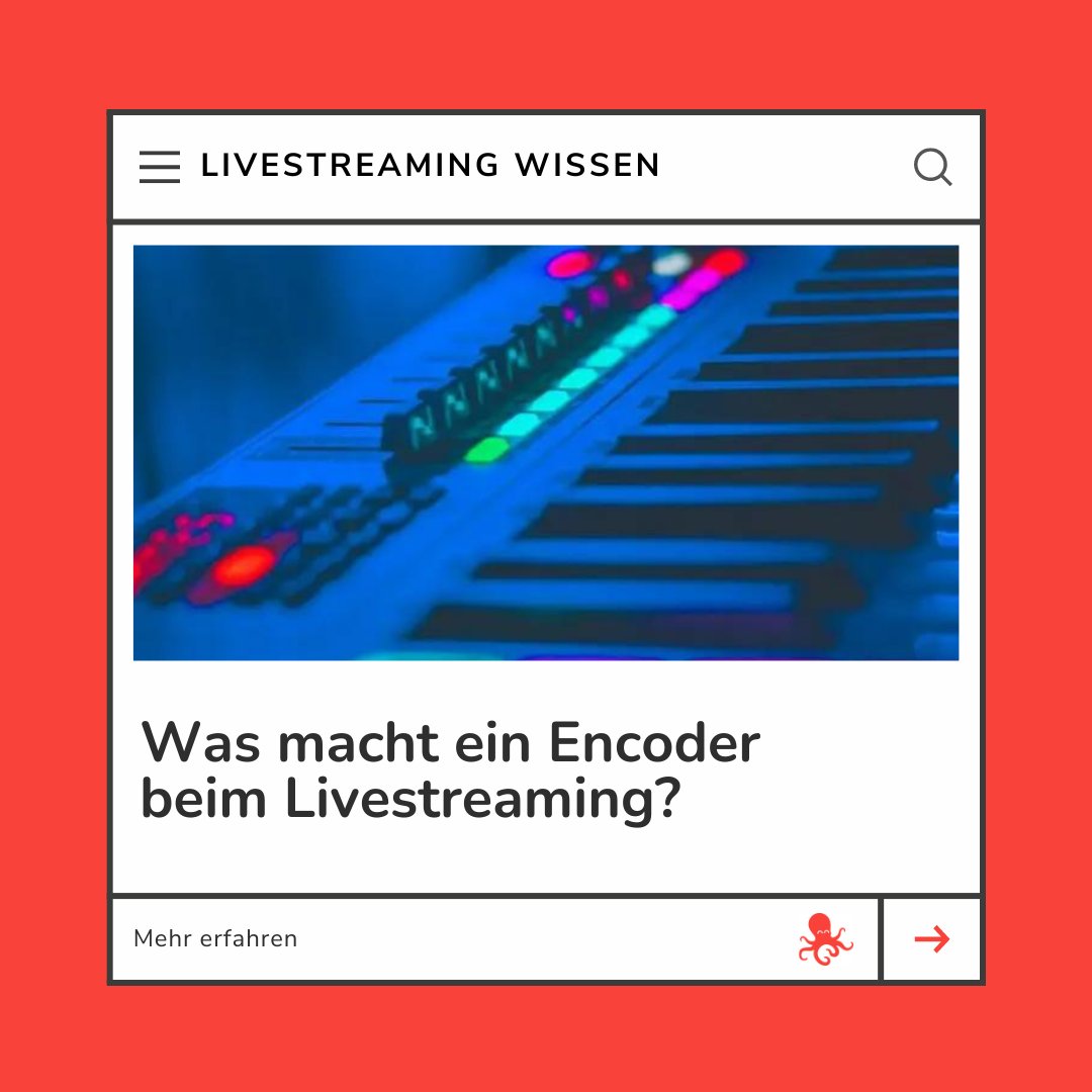 Contentflow tweet media