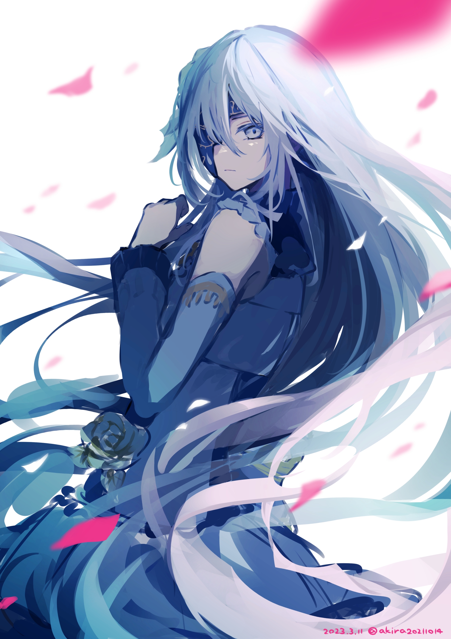 akira (@akira20211014) / X