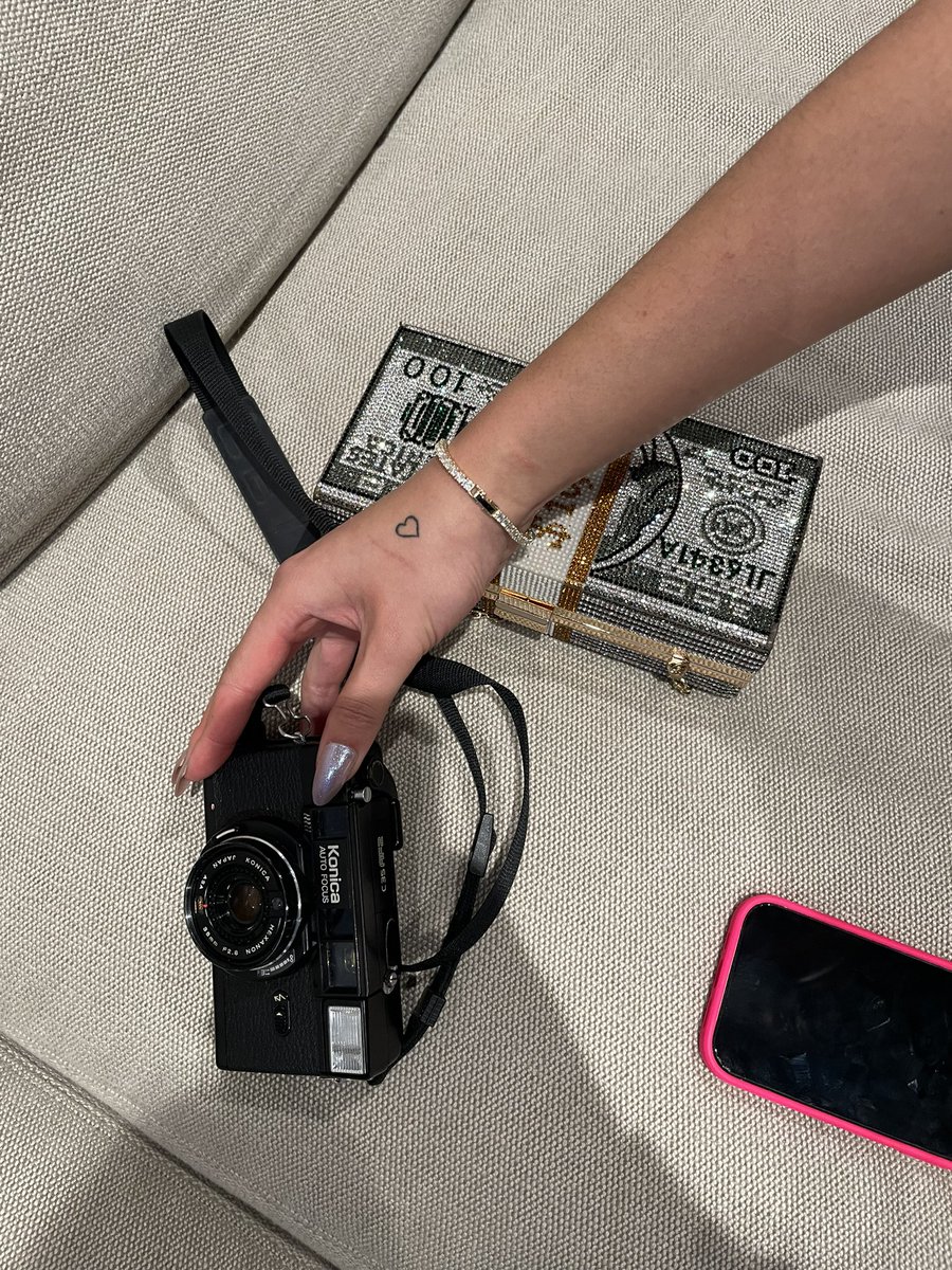 Reserve Result (@reserveresult) on Twitter photo 