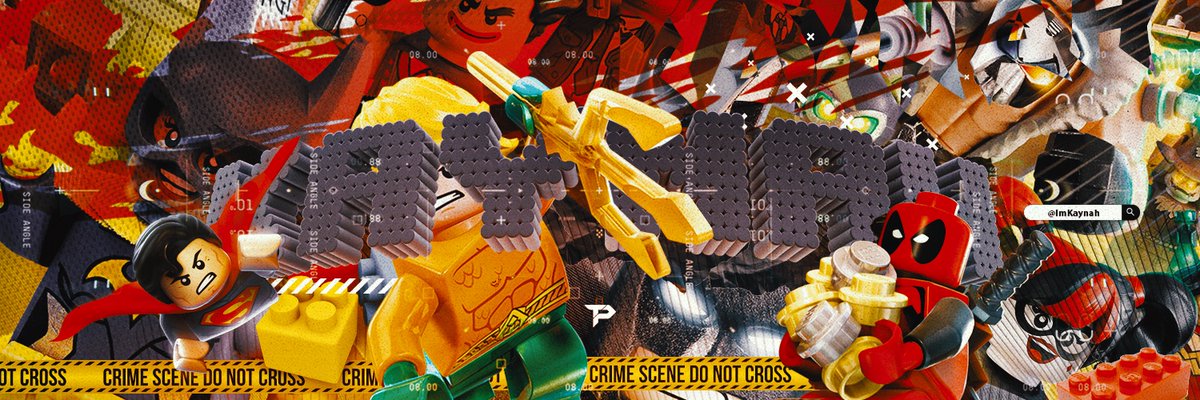 <a href="/ImKaynah/">PsyQo Kaynah</a> 

HD: shorturl.at/ehDE4