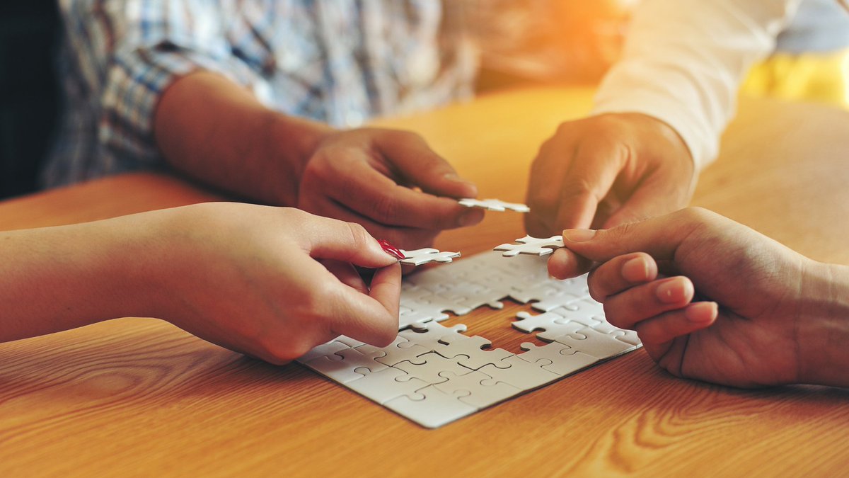 ACCE Foundation tweet media