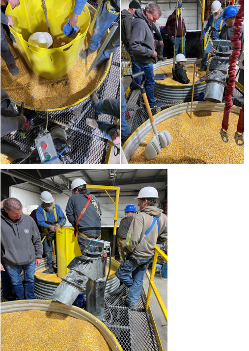 StateLine Coop tweet media