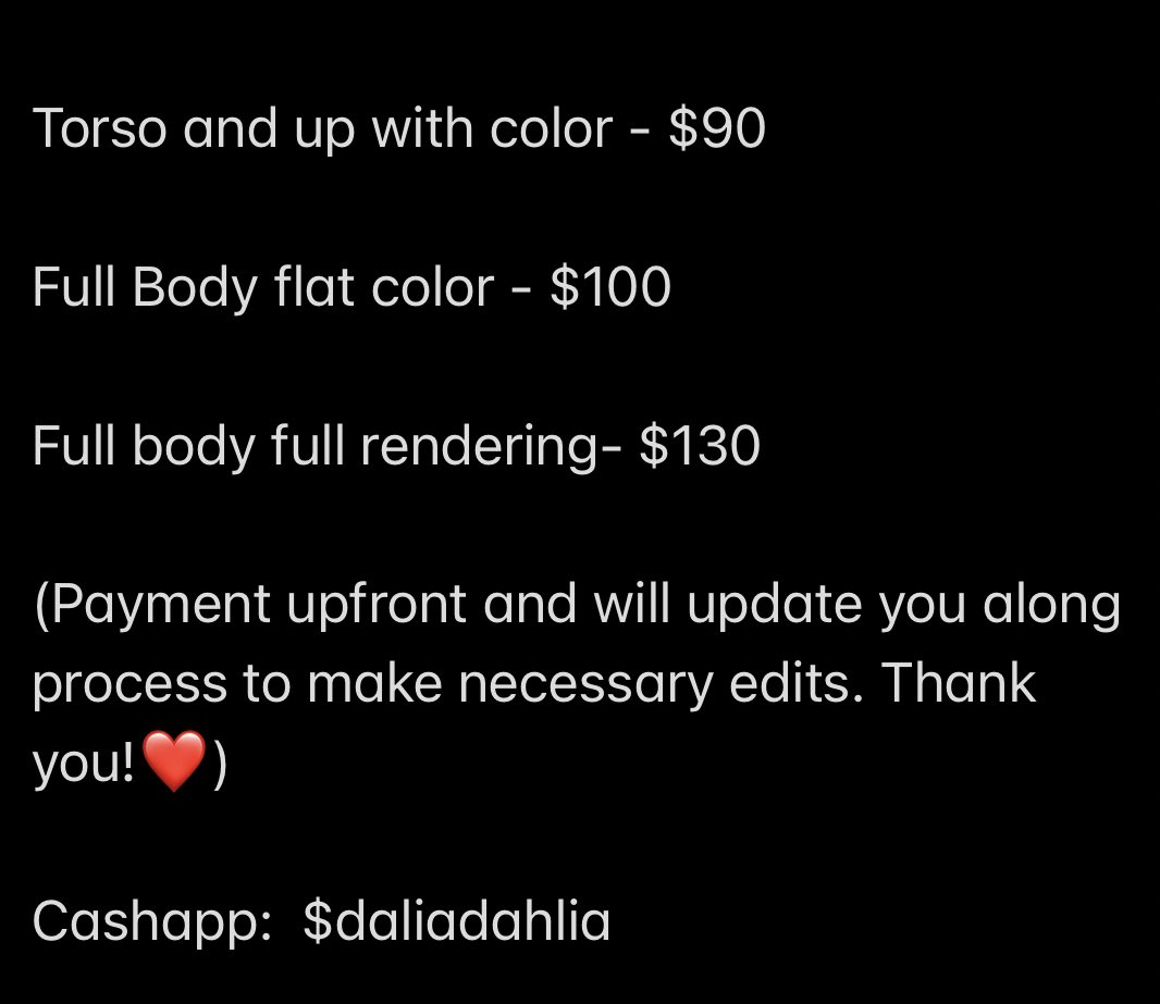 darkkittyart's tweet photo. Hey guys! Opening up commissions to help out with family car troubles. Will do OC’s, Black Panther, My Hero Academia etc!! Only opening 5 slots. Any RT’s and likes super appreciated!! Dm for details 🥰❤️ Thank you so much everyone!!! 
#Nashuri #Namori #Kacchako #WakandaForever https://t.co/EZN4g4fZ6R