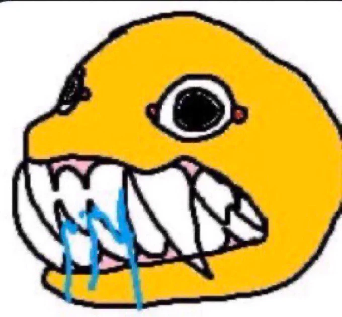 I wanna draw i wanna draw i wanna draw It's been a week since I touched my pen I need to paint my foxy mommy 