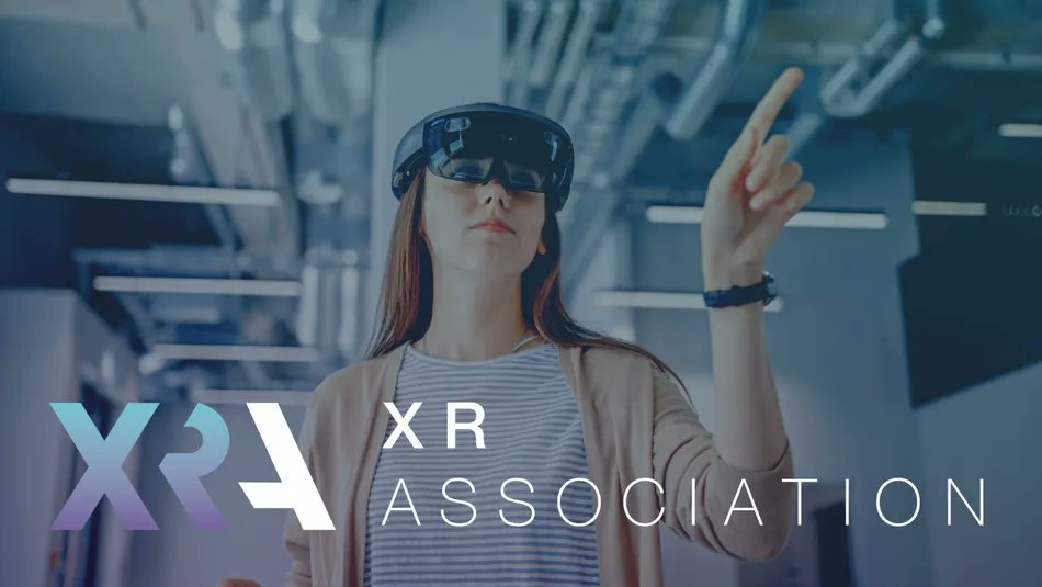 Don't miss "Watercooler to Headset? The Future of Workplaces" featuring PATHS interviewee @BCurtisDavidson at #SXSW2023 Sunday, March 12, at 2:30 PM CT! #LGBTQINSTEAM buff.ly/3iBN2ei