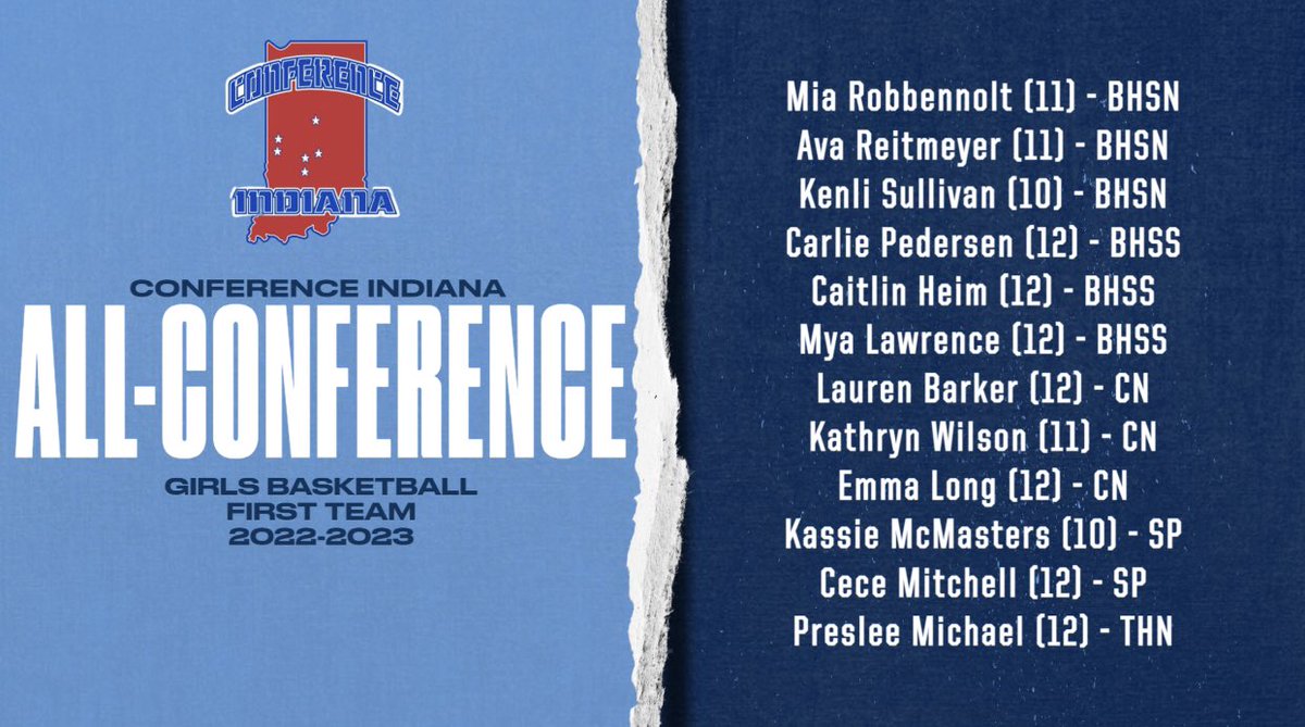 BhssLady's tweet photo. Congratulations!! Well deserved Honor https://t.co/eDXYSxZIRV