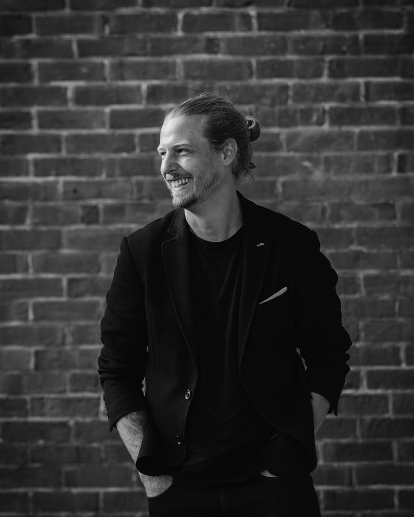 Meet Dan Spiller - the current Schwarzkopf Colour Technician of the Year. He proudly speaks to us about his career from starting as an apprentice, working his way up to an award winning stylist - bit.ly/3l1aNgT. #NCW2023 #hairdressing