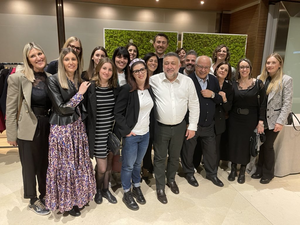 Rosario Rasizza tweet media