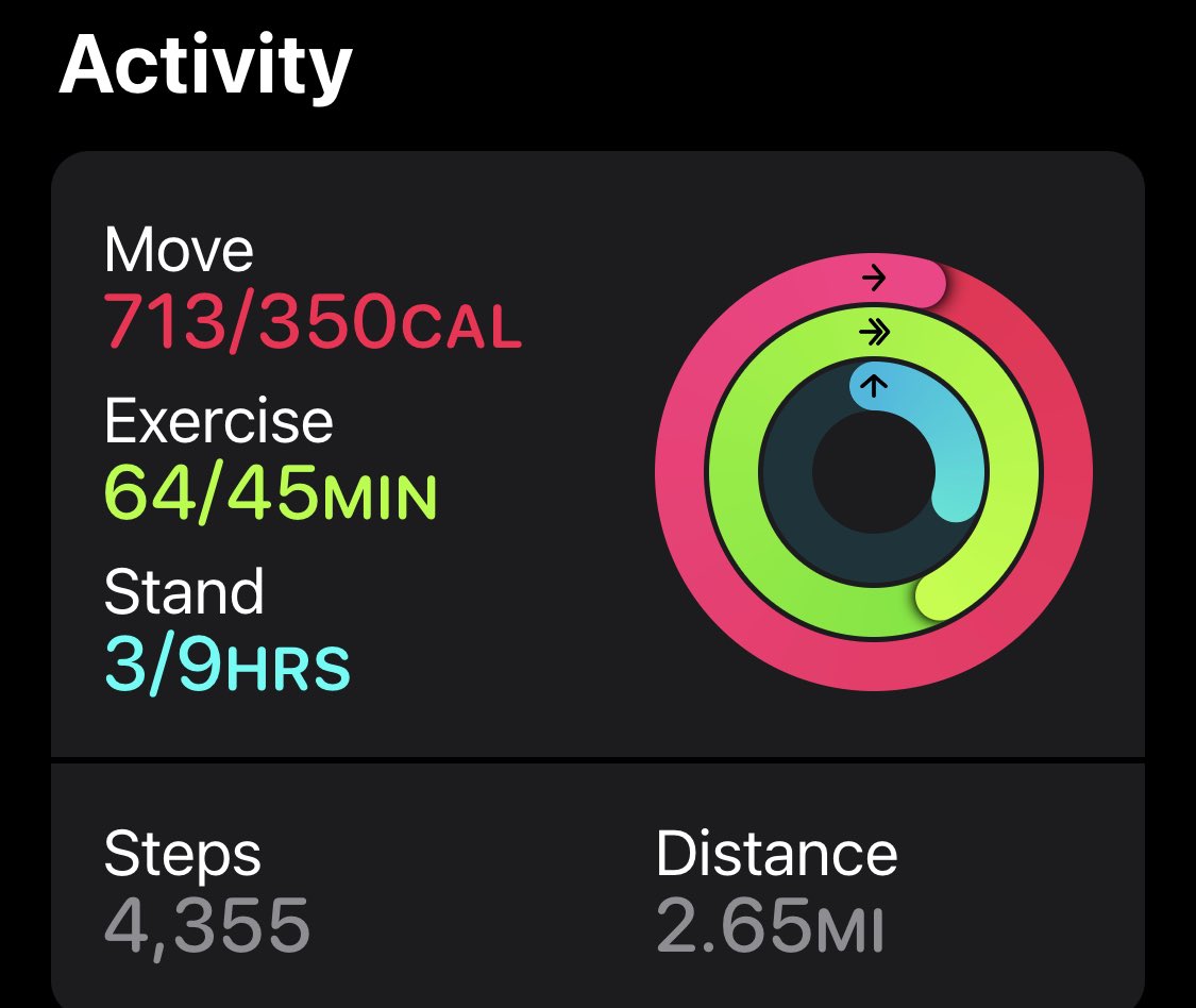 BeastModeSoccer's tweet image. #PFTF Day 5