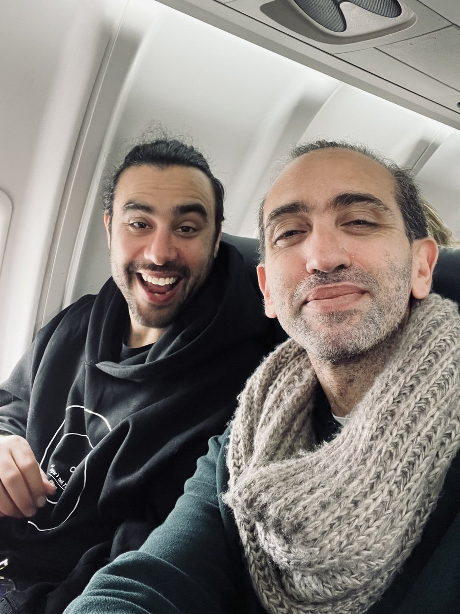 Sultan + Shepard (@sultanshepard) on Twitter photo Denver x 2 tonight! <a href="/bluebirddenver/">Bluebird Theater</a> Doors- 8:00
<a href="/BlackWandsMusic/">Black Wands</a> 8:30-9:40
Sultan + Shepard- 9:45-11:45 Afterparty <a href="/LarimerLounge/">Larimer Lounge</a>
S+S- 12:30- 2:00 Denver x 2 tonight! <a href="/bluebirddenver/">Bluebird Theater</a> Doors- 8:00
<a href="/BlackWandsMusic/">Black Wands</a> 8:30-9:40
Sultan + Shepard- 9:45-11:45 Afterparty <a href="/LarimerLounge/">Larimer Lounge</a>
S+S- 12:30- 2:00