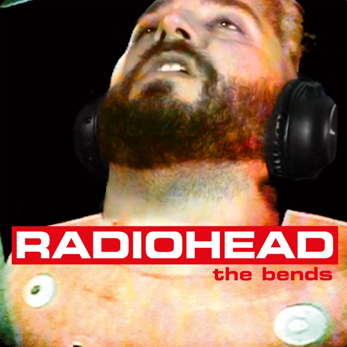 xChainbrain's tweet image. Live with day 10 of "Chainbrain plays every Rocksmith 2014 song"

287 songs remain out of the 1565 - lets get hype for the home stretch

twitch.tv/chainbrain