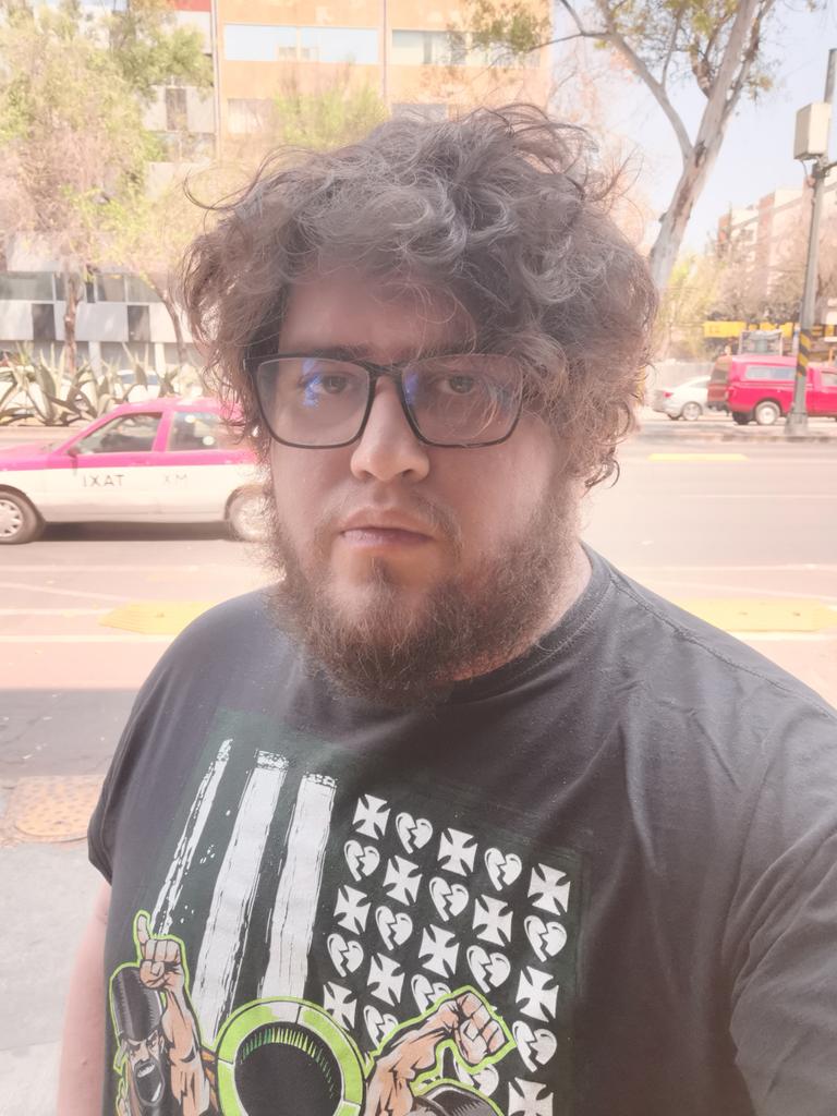 Mr Graso tweet media