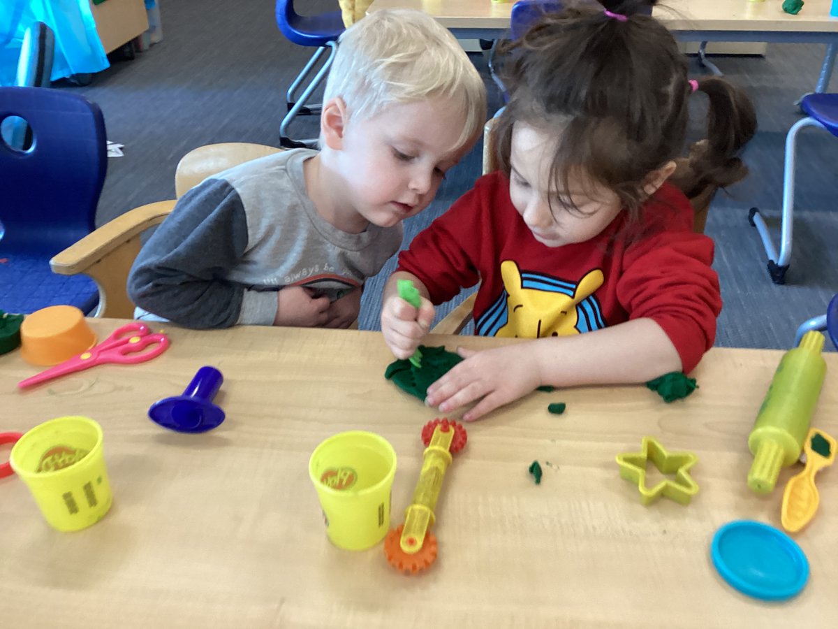 Guzin Kaptan tweet media