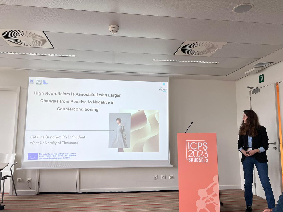 H2020_LEARNVUL tweet media