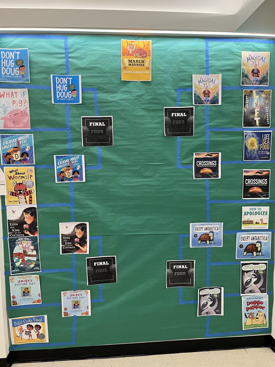 Nefret Stringham tweet media