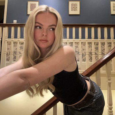 millem99's tweet photo. #NewProfilePic https://t.co/Ui1CzljVwu