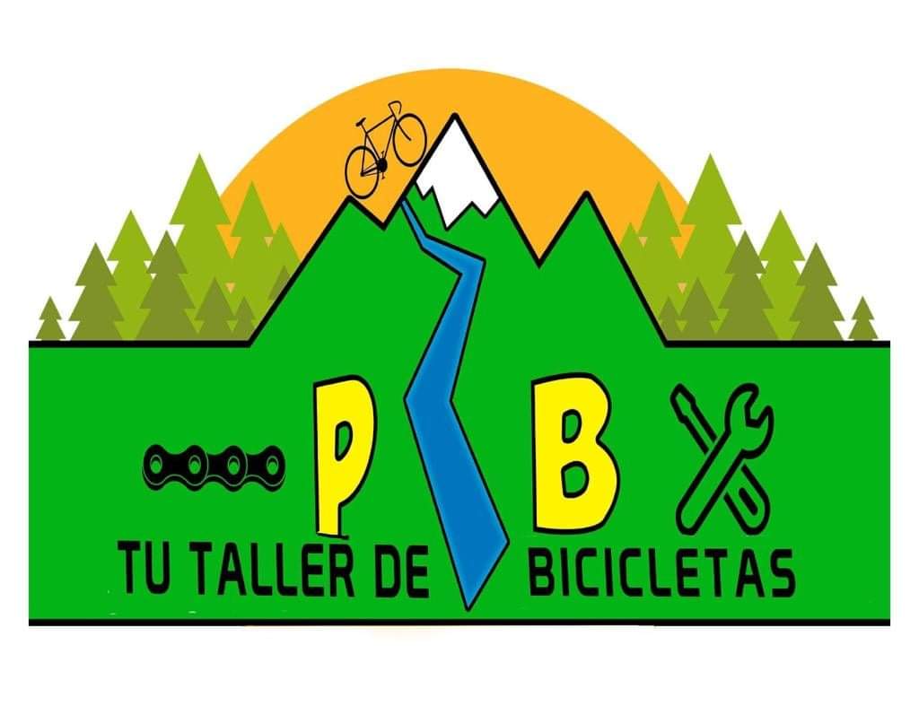 👉COLABORADORES
.
Gracias empresas sorianas sortearemos regalos entre los dorsales participantes después de la cita, en el pabellón polivalente de Abejar.
.
Gracias a @pinaresbike sortearemos vales para puesta a punto de las bicicleta