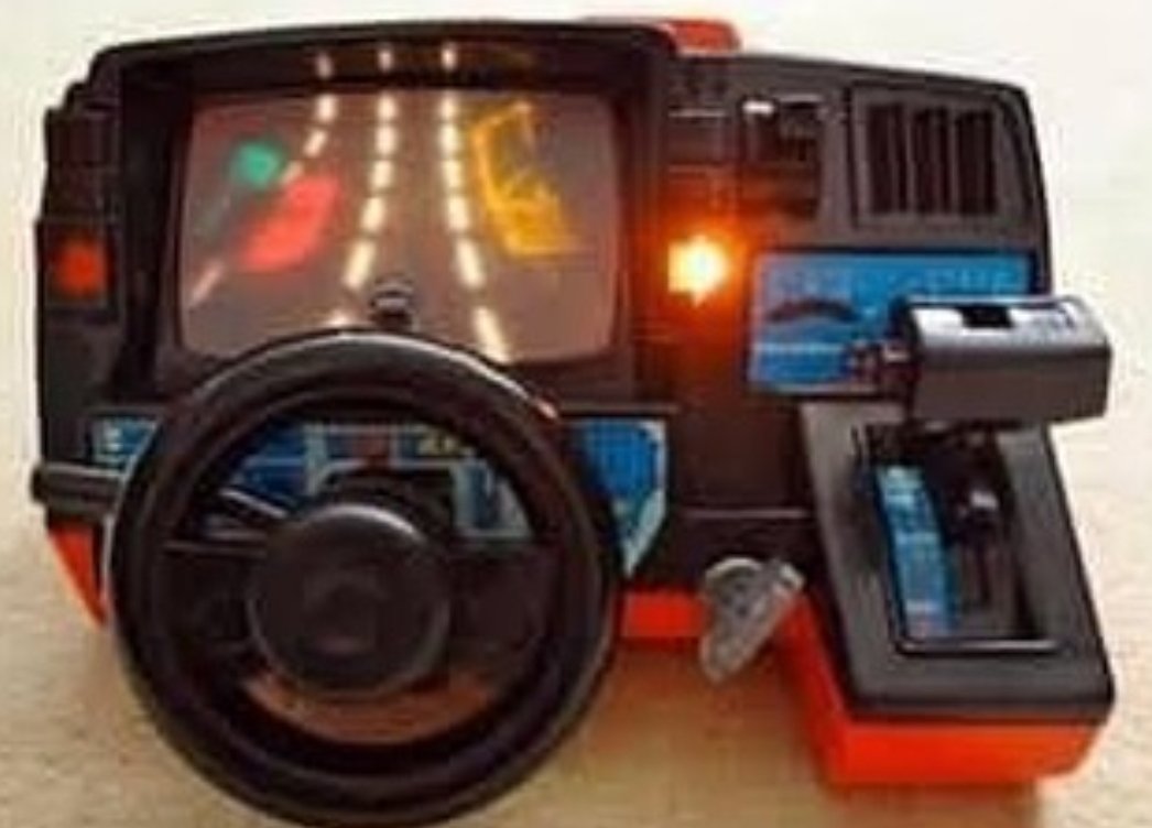 Retweet if you had this as a kid!
#nostalgy