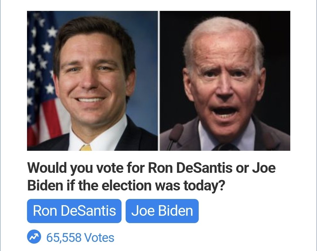 waygono's tweet photo. Hmmmmmm I wonder which one they are trying to get me to pick https://t.co/ZkuuFLX5tU