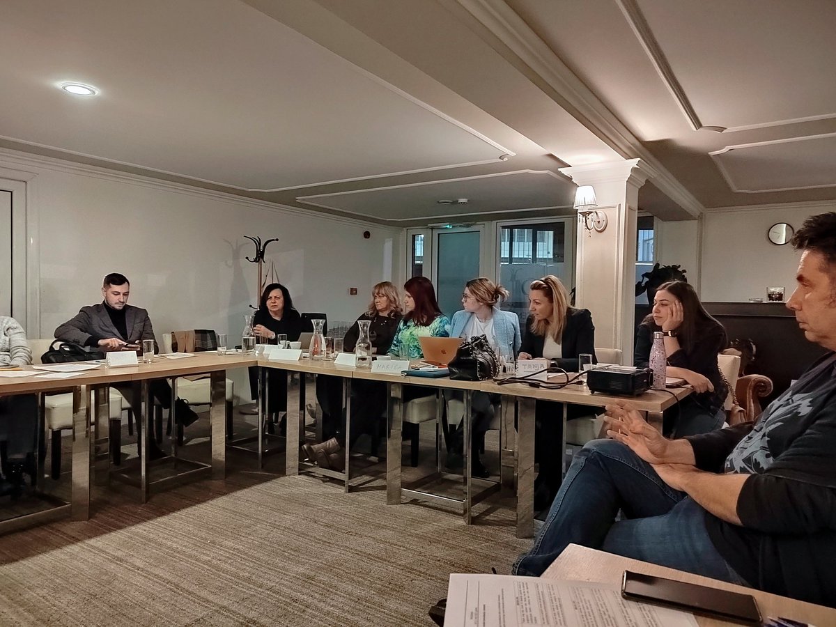 Naslednica_'s tweet photo. Radimo na planiranju nastavka kampanje "Koliki je moj deo?" jer nemamo nameru da stanemo 💪
@ActGra
@SwissEmbassyBlg
#ACTgra https://t.co/8JH6MQhY3X