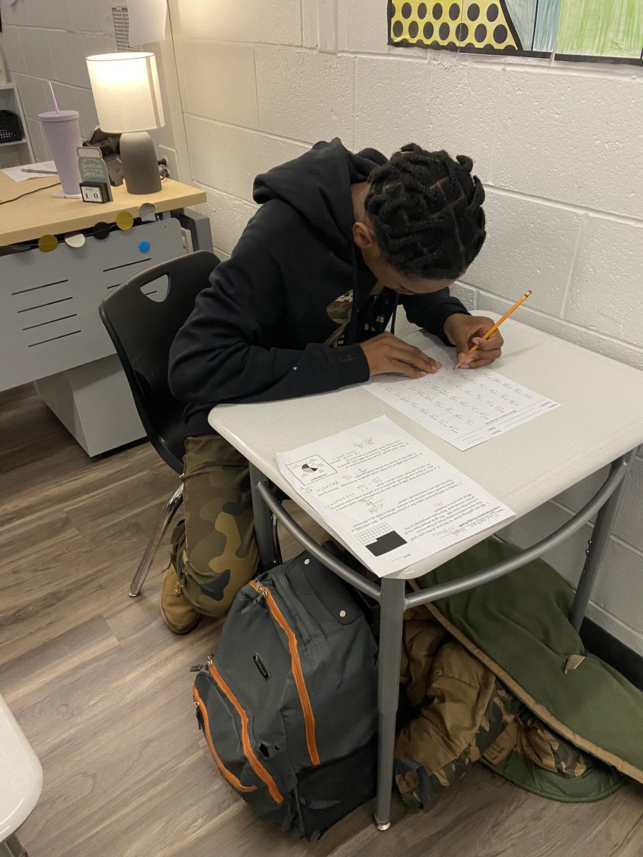 MrsBrownSWL's tweet photo. Week 2 of March Madness, or Math Madness as the kids say! Love seeing their progress just from the week before! How many facts can you get in 3 mins!? #6thgrade @WatkinsMiddle https://t.co/miEQ3NNpXs