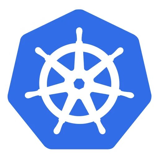 On Monday, March 20th, the k8s.gcr.io registry will be redirected to the community owned registry, registry.k8s.io . For more information about the change, check out the most current blog. k8s.io/image-registry… #Kubernetes