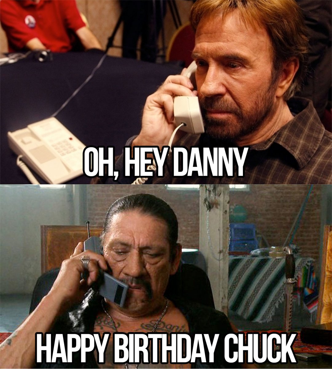 VAMP 🦇 on Twitter: "🎂💥"