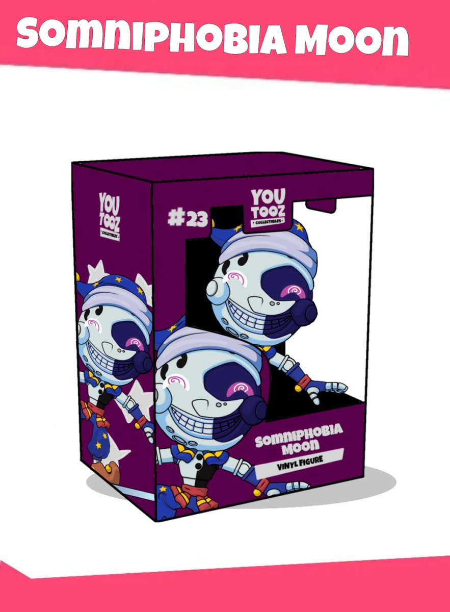 🏳️‍⚧️Silly Rabbit!!!!🏳️‍⚧️ RENEWTHECUPHEADSHOW on Twitter "Here is