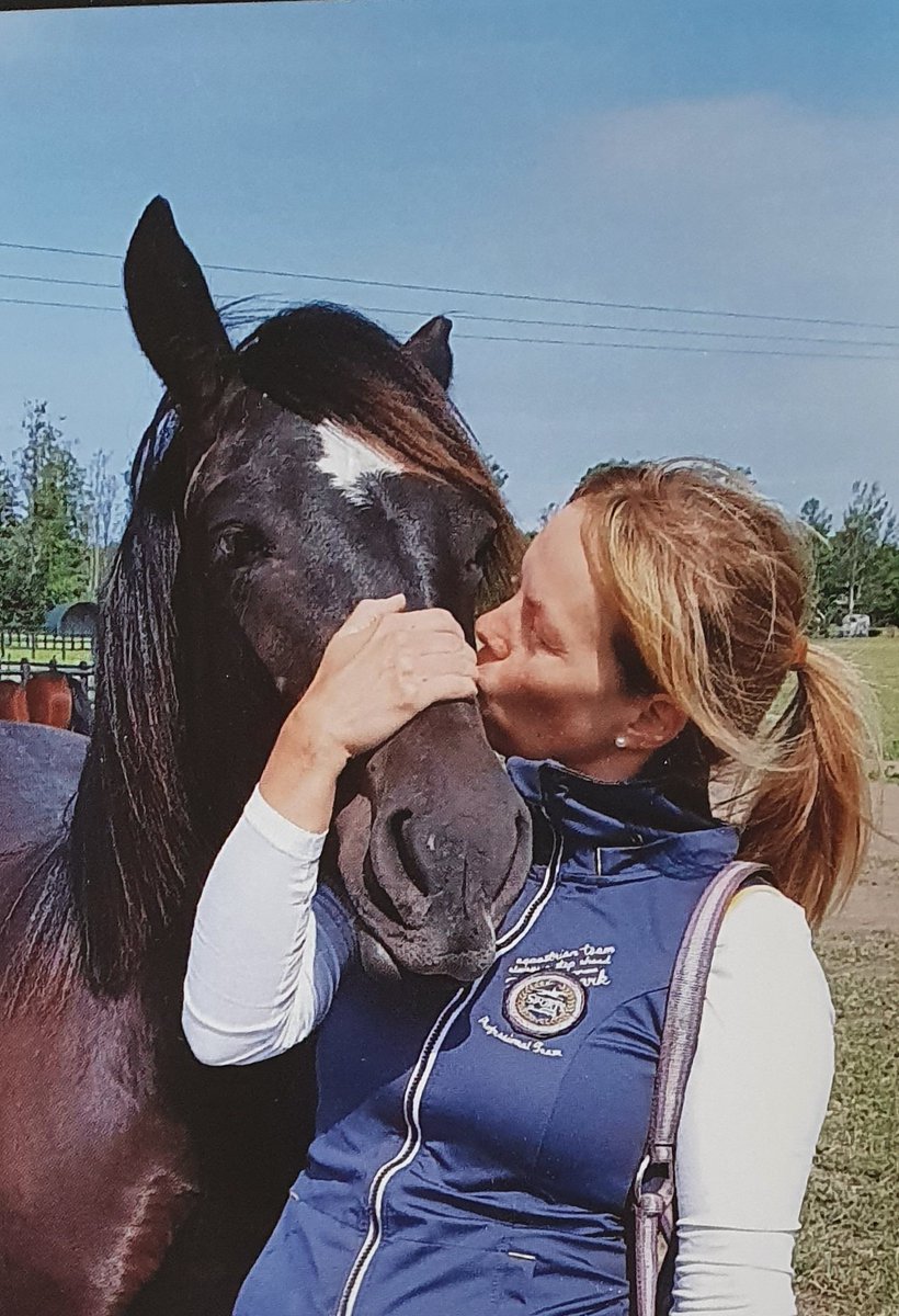 Ken K 🇺🇦 tweet media