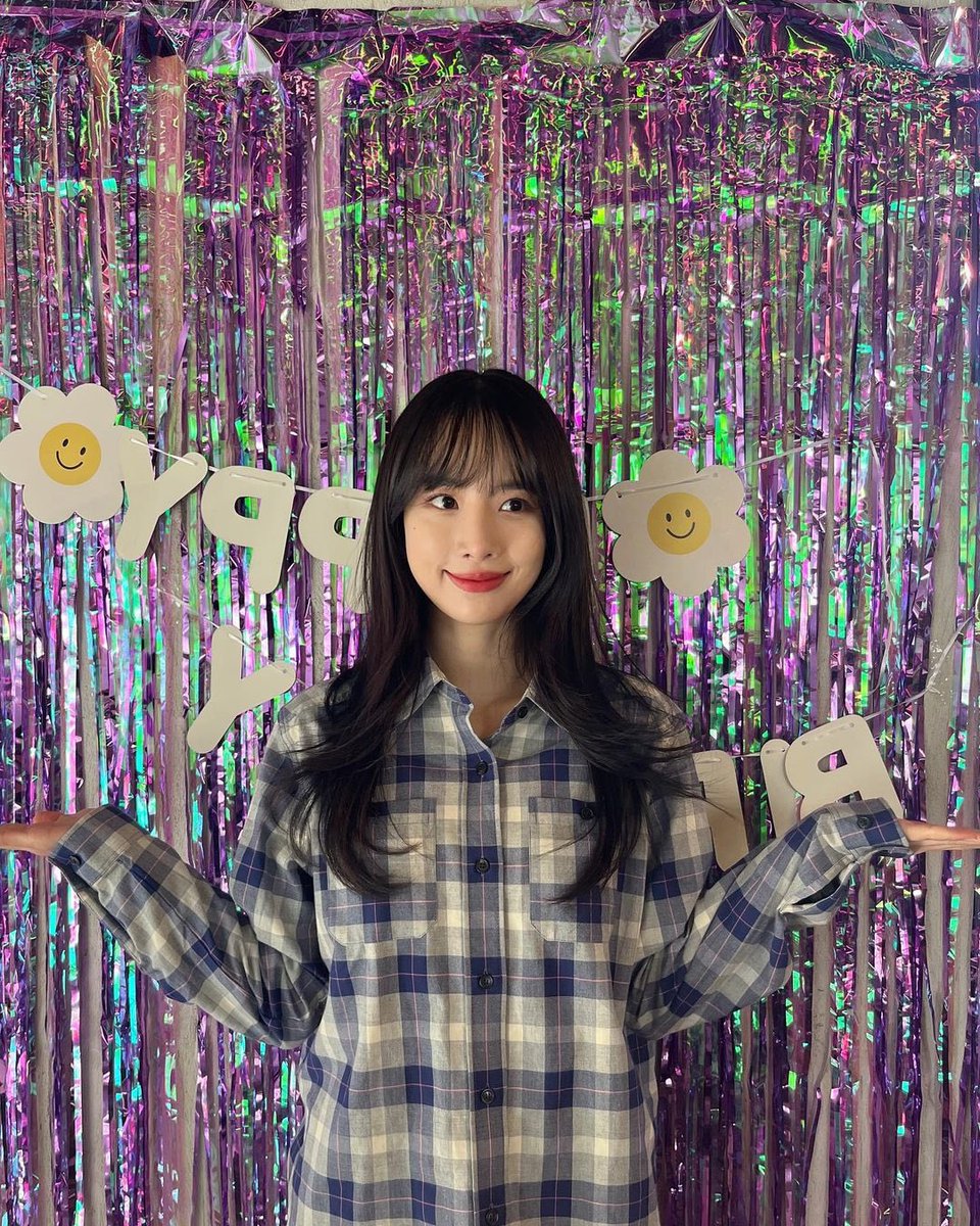 ⠀⠀⠀
                 𝗛𝗔𝗣𝗣𝗬 𝗠𝗜𝗡𝗦𝗘𝗢'𝗦 𝗗𝗔𝗬
                𝘢𝘯𝘥 𝘩𝘢𝘱𝘱𝘺 𝘣𝘪𝘳𝘵𝘩𝘥𝘢𝘺 𝘵𝘰 𝘮𝘦!
⠀⠀⠀