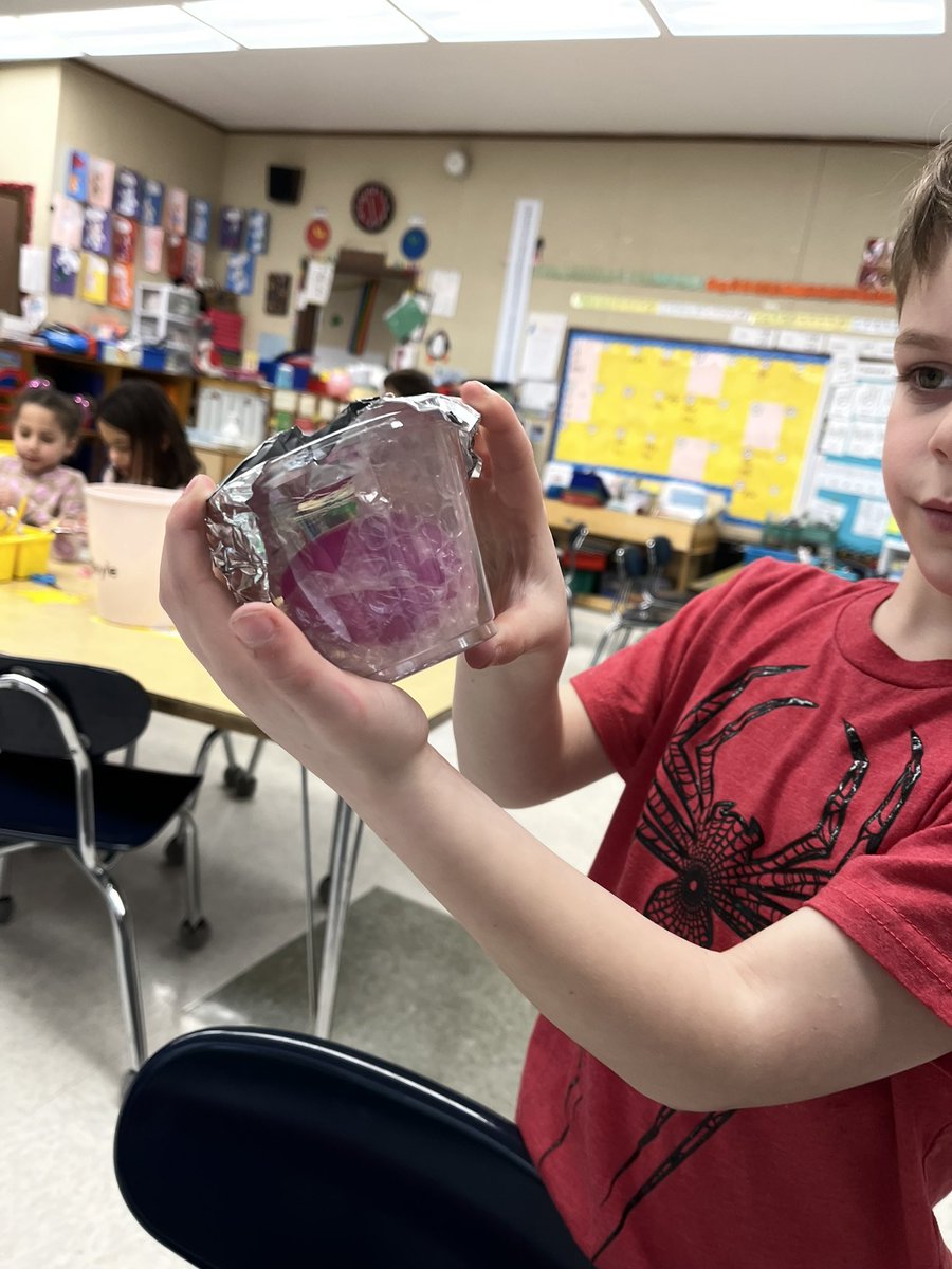 Mrs. O'Boyle tweet media