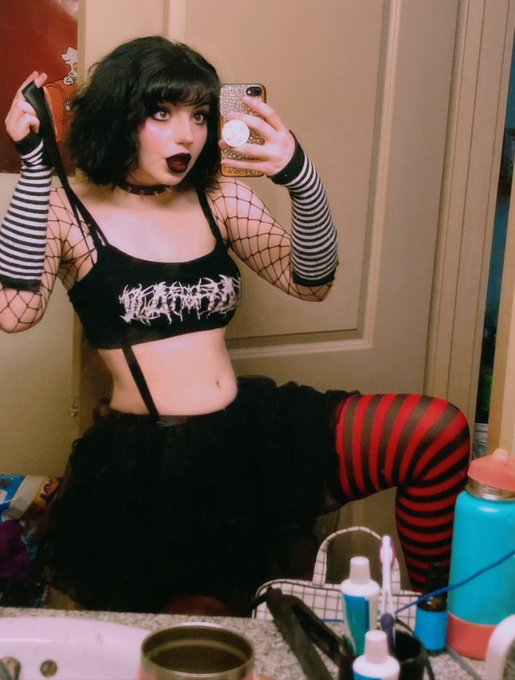 🖤🖤🖤🖤🖤🖤🖤 https://t.co/mdmnMN8OKw